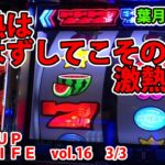 【ディスクアップ】DISCUP MY LIFE vol.16 3/3