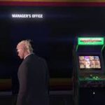 [GTA5 オンライン] カジノ強盗やりますか！初見大歓迎！