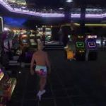 [GTA5 オンライン] カジノ強盗は1日2回まで！初見大歓迎！