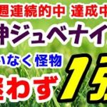 阪神ジュベナイルフィリーズ2021予想【迷わず１強】今回の鉄板馬は間違いなく怪物級！
