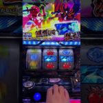 パチスロ　シンデレラブレイド4 –  Victory! Pachislot – Cinderella Blade 4