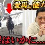 【速報】斉藤の愛馬オマタセシマシタが能力検査で実戦デビュー！結果はいかに！？【馬主】