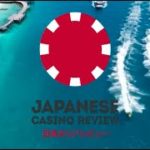 オンラインカジノ★総合情報サイト日本カジノレビュー【ニチカジちゃんねる】