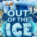 【オンラインカジノ】スロットで遊びましょう [Out of the Ice] @ LUCKYFOX.IO