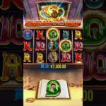 Kingdom of the Dead Pragmaticplay オンラインカジノ casino 赌场